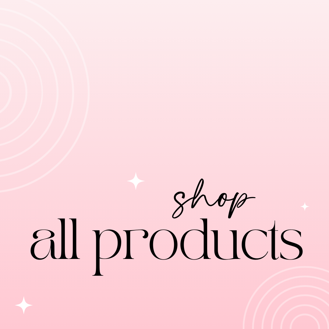 All Products