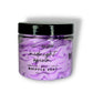 Midnight Opium | Whipped Soap