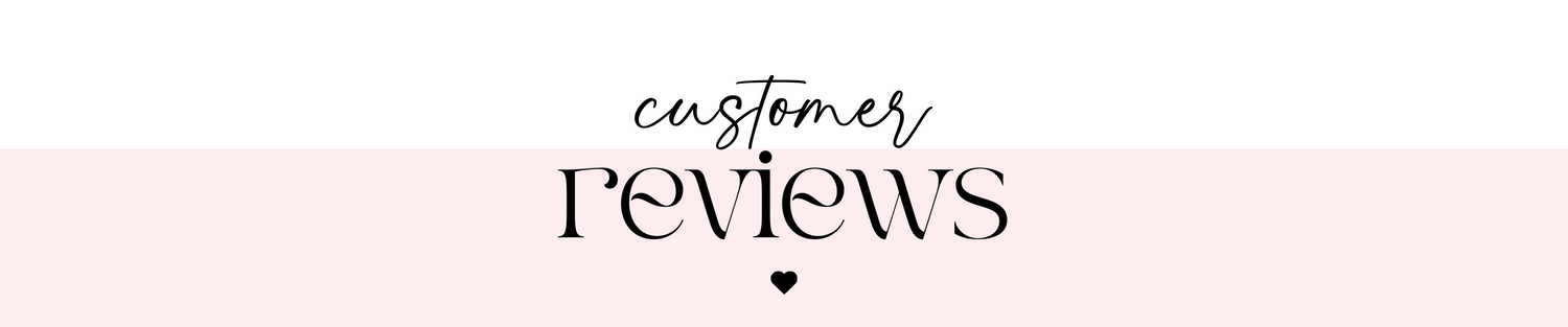 Melt & Glow Guernsey customer reviews