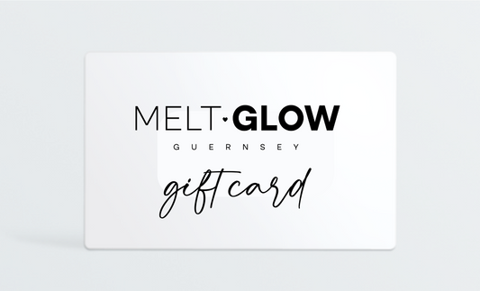 Melt & Glow E-gift Card